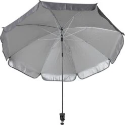 Bardani Banyan Stoelparasol -Buiten Kamperen Winkel 147846 900 03