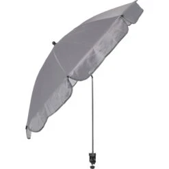 Bardani Banyan Stoelparasol -Buiten Kamperen Winkel 147846 900 04