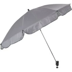 Bardani Banyan Stoelparasol -Buiten Kamperen Winkel 147846 900 05