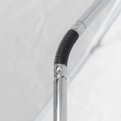 Bardani Banyan Stoelparasol -Buiten Kamperen Winkel 147846 900 07 scaled