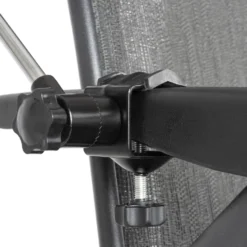 Bardani Banyan Stoelparasol -Buiten Kamperen Winkel 147846 900 08 scaled