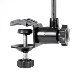 Bardani Banyan Stoelparasol -Buiten Kamperen Winkel 147846 900 09 scaled