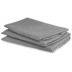 Safarica Safaritex Tenttapijt In Tas Grijs