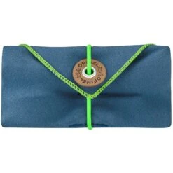 Opinel Bestekset Picknick Hout 3-delig -Buiten Kamperen Winkel 147948 016 03