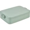 Mepal Take A Break Lunchbox Large Nordic Sage