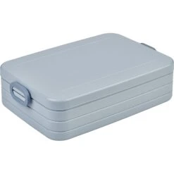Mepal Take A Break Lunchbox Large Nordic Blue