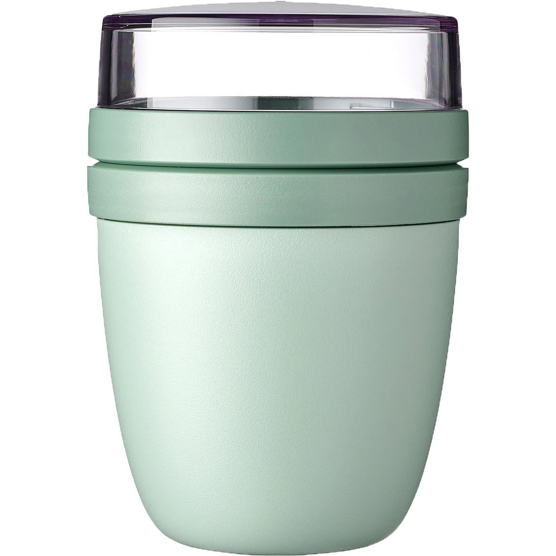 Mepal Ellipse Lunchpot 700 Ml Nordic Sage 1 Mepal Ellipse Lunchpot 700 Ml Nordic Sage