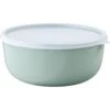 Mepal Lumina Bewaardoos 3 Liter Nordic Sage