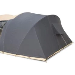Cabanon Morea 440 Vario Tunneltent 2023 -Buiten Kamperen Winkel 151096 000 07
