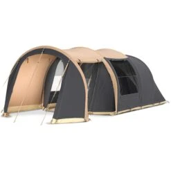Cabanon Morea 300 Vario Tunneltent 2023 11 Cabanon Morea 300 Vario Tunneltent 2023 -Buiten Kamperen Winkel 151201 000 03
