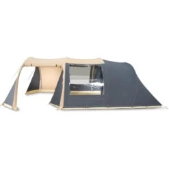 Cabanon Morea 300 Vario Tunneltent 2023 12 Cabanon Morea 300 Vario Tunneltent 2023 -Buiten Kamperen Winkel 151201 000 04