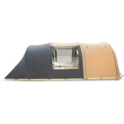 Cabanon Morea 300 Vario Tunneltent 2023 14 Cabanon Morea 300 Vario Tunneltent 2023 -Buiten Kamperen Winkel 151201 000 06