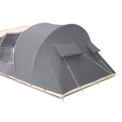 Cabanon Morea 300 Vario Tunneltent 2023 15 Cabanon Morea 300 Vario Tunneltent 2023 -Buiten Kamperen Winkel 151201 000 07