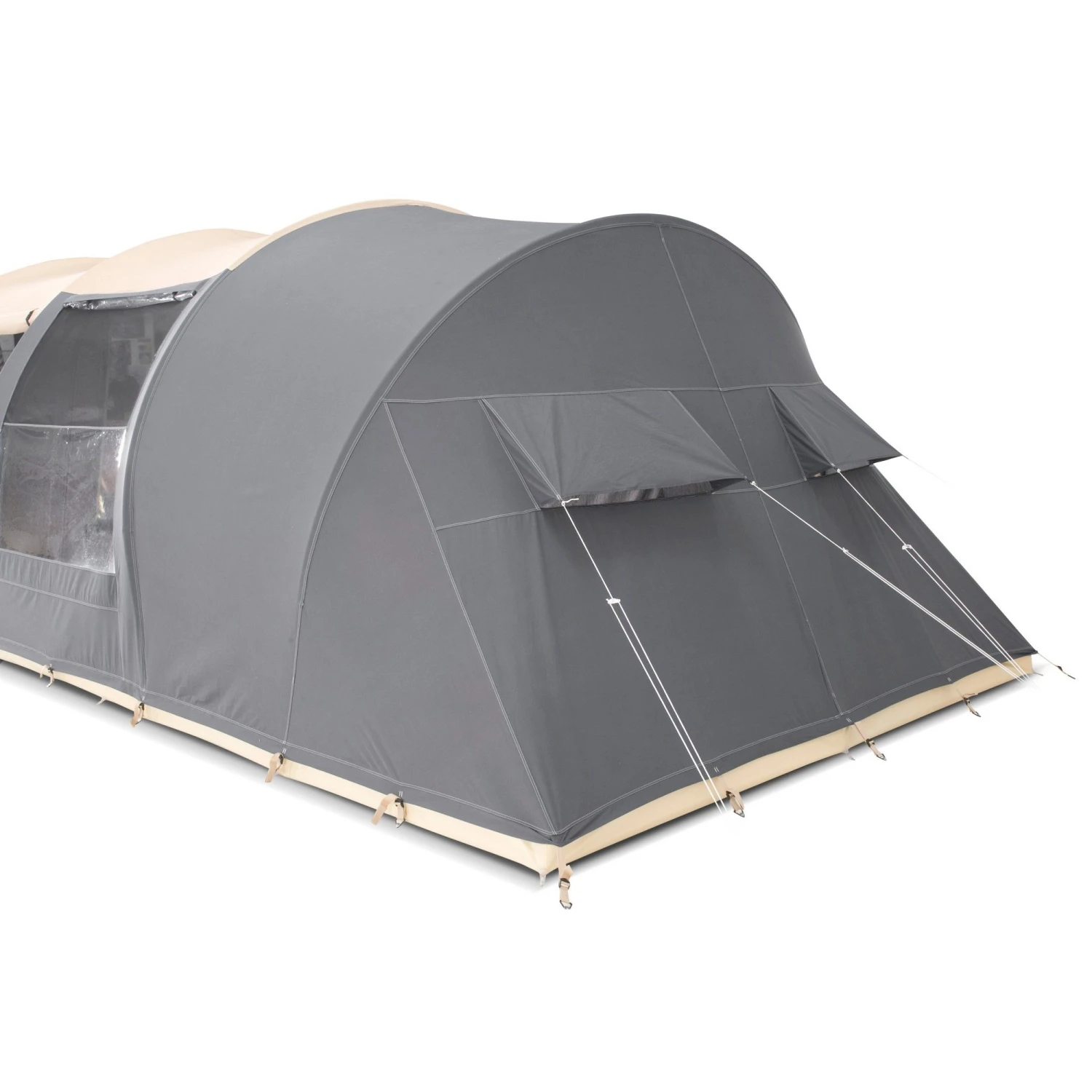 Cabanon Morea 300 Vario Tunneltent 2023 7 Cabanon Morea 300 Vario Tunneltent 2023 - Afbeelding 7