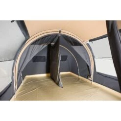 Cabanon Morea 300 Vario Tunneltent 2023 16 Cabanon Morea 300 Vario Tunneltent 2023 -Buiten Kamperen Winkel 151201 000 08