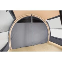 Cabanon Morea 300 Vario Tunneltent 2023 17 Cabanon Morea 300 Vario Tunneltent 2023 -Buiten Kamperen Winkel 151201 000 09
