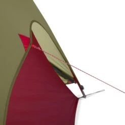 MSR Freelite 3 Lichtgewicht Tent Groen -Buiten Kamperen Winkel 151605 300 03