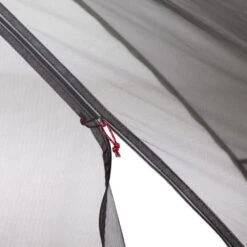 MSR Freelite 3 Lichtgewicht Tent Groen -Buiten Kamperen Winkel 151605 300 05