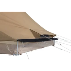 Karsten Opera 2400 Tunneltent -Buiten Kamperen Winkel 152117 000 03 scaled