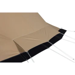 Karsten Opera 2400 Tunneltent -Buiten Kamperen Winkel 152117 000 04 scaled