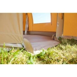 Karsten Opera 2400 Tunneltent -Buiten Kamperen Winkel 152117 000 08