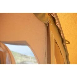 Karsten Opera 2400 Tunneltent -Buiten Kamperen Winkel 152117 000 09