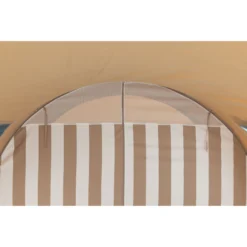 Karsten Opera 2400 Tunneltent -Buiten Kamperen Winkel 152117 000 14 scaled