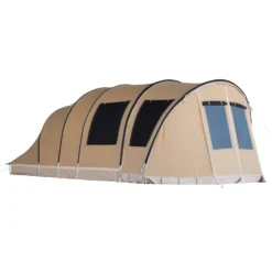 Karsten Lacerta Tunneltent 13 Karsten Lacerta Tunneltent -Buiten Kamperen Winkel 152123 000 03 scaled