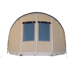 Karsten Lacerta Tunneltent 15 Karsten Lacerta Tunneltent -Buiten Kamperen Winkel 152123 000 05 scaled