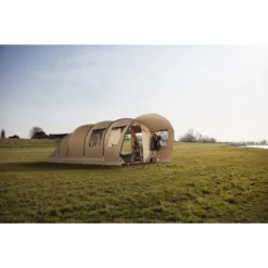 Karsten Imperia Tunneltent -Buiten Kamperen Winkel 152125 000 03 scaled