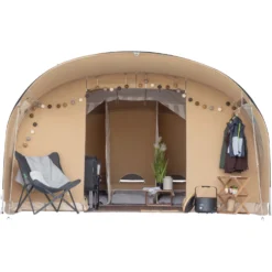 Karsten Imperia Tunneltent -Buiten Kamperen Winkel 152125 000 04 scaled