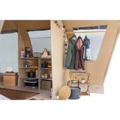 Karsten Imperia Tunneltent -Buiten Kamperen Winkel 152125 000 05 scaled