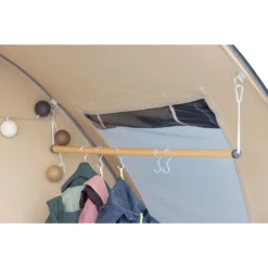 Karsten Imperia Tunneltent -Buiten Kamperen Winkel 152125 000 09 scaled