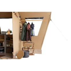 Karsten Imperia Tunneltent -Buiten Kamperen Winkel 152125 000 10 scaled