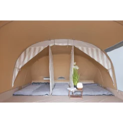 Karsten Imperia Tunneltent -Buiten Kamperen Winkel 152125 000 12 scaled