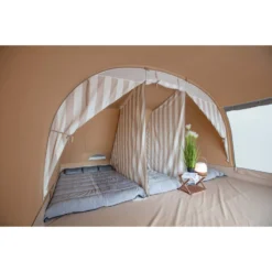 Karsten Imperia Tunneltent -Buiten Kamperen Winkel 152125 000 13 scaled