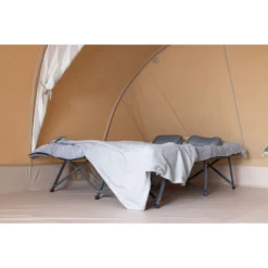 Karsten Imperia Tunneltent -Buiten Kamperen Winkel 152125 000 14 scaled