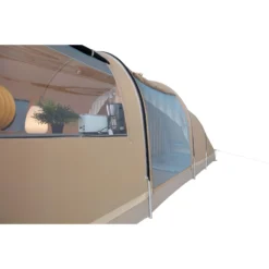 Karsten Imperia Tunneltent -Buiten Kamperen Winkel 152125 000 16 scaled