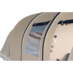 Karsten Imperia Tunneltent -Buiten Kamperen Winkel 152125 000 17 scaled