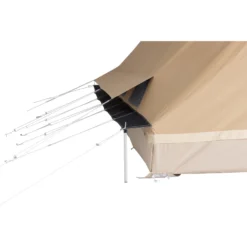 Karsten Imperia Tunneltent -Buiten Kamperen Winkel 152125 000 18 scaled