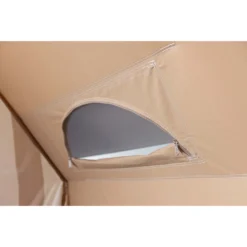 Karsten Imperia Tunneltent -Buiten Kamperen Winkel 152125 000 19 scaled