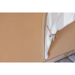 Karsten Imperia Tunneltent -Buiten Kamperen Winkel 152125 000 20 scaled