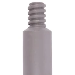 H.T.D. Telescopische Microvezel Wasborstel 250 Cm -Buiten Kamperen Winkel 152152 400 03