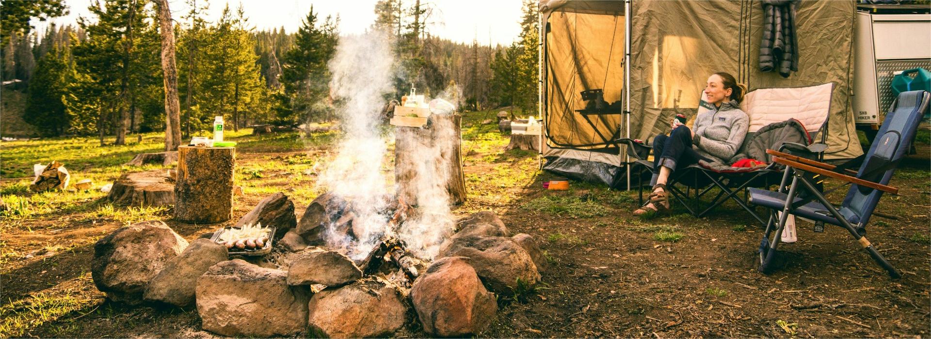 Buiten Kamperen Winkel -Buiten Kamperen Winkel chris holder uY2UIyO5o5c unsplash