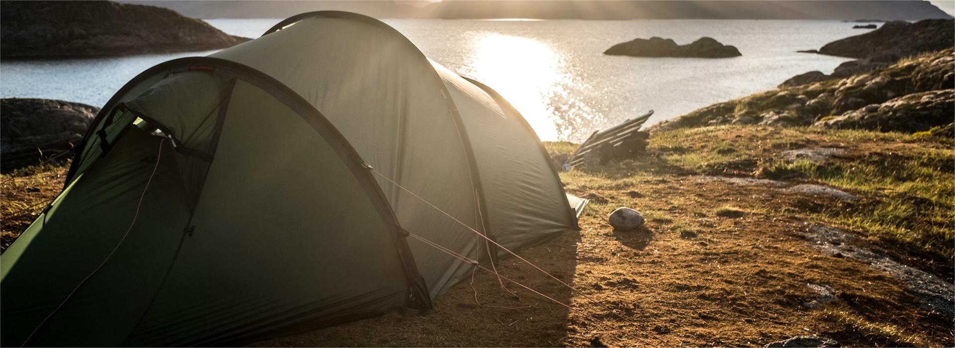 Buiten Kamperen Winkel -Buiten Kamperen Winkel daan weijers pSaEMIiUO84 unsplash