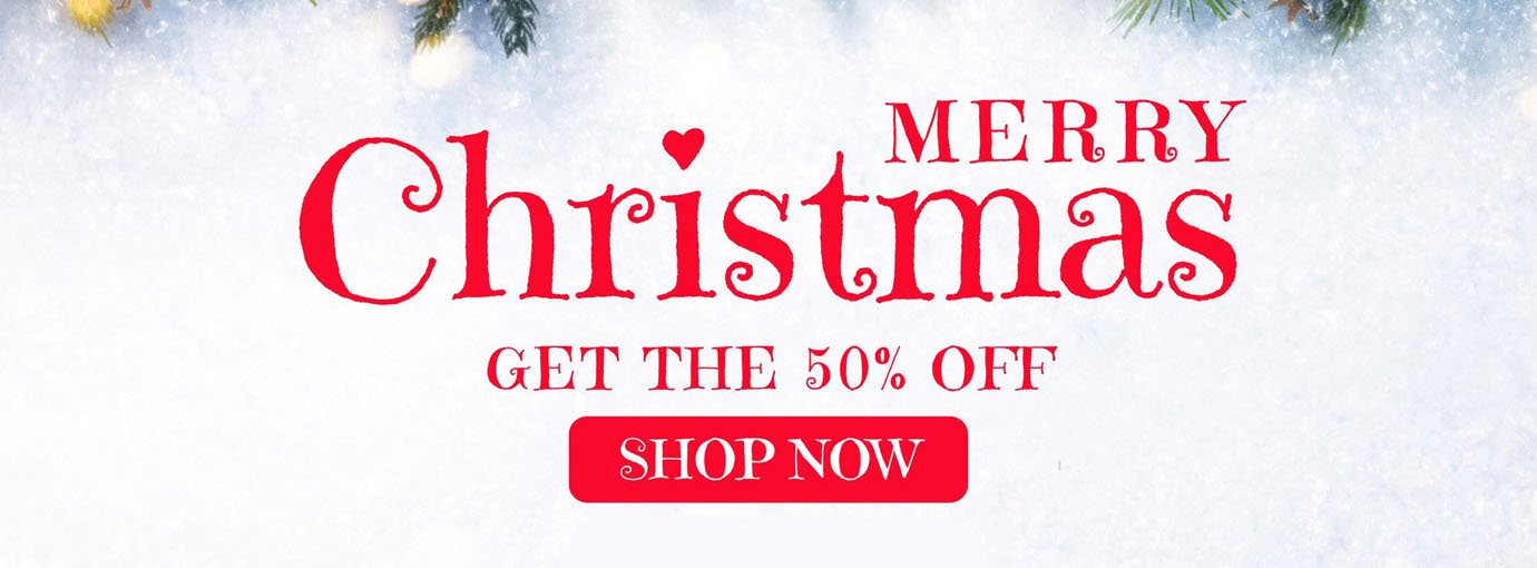 Buiten Kamperen Winkel -Buiten Kamperen Winkel 159